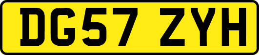 DG57ZYH