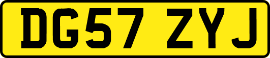 DG57ZYJ