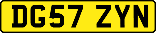 DG57ZYN
