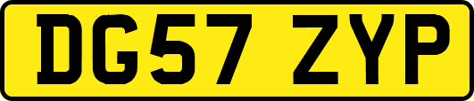 DG57ZYP