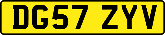 DG57ZYV