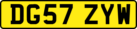 DG57ZYW
