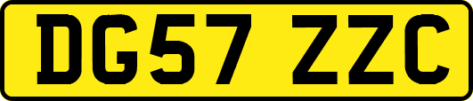 DG57ZZC