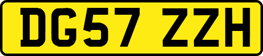 DG57ZZH