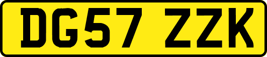 DG57ZZK
