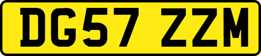 DG57ZZM