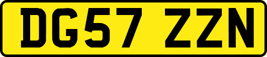 DG57ZZN