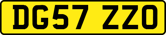DG57ZZO
