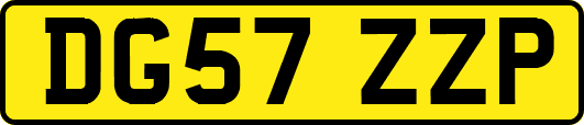 DG57ZZP