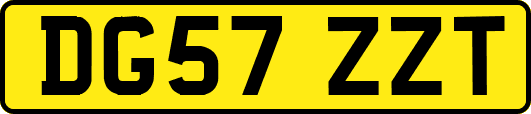 DG57ZZT