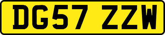 DG57ZZW