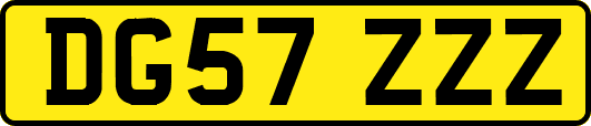 DG57ZZZ