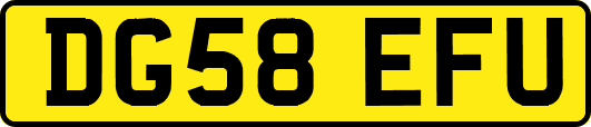 DG58EFU