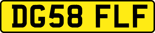 DG58FLF