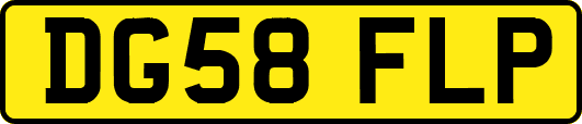 DG58FLP