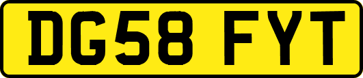 DG58FYT