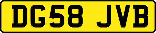 DG58JVB