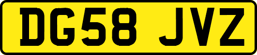 DG58JVZ