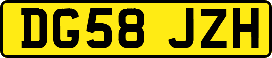 DG58JZH