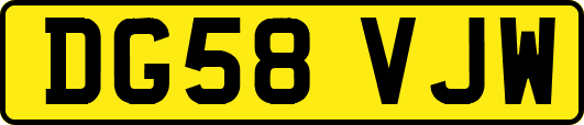 DG58VJW