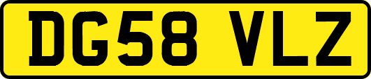 DG58VLZ