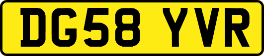 DG58YVR