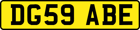 DG59ABE