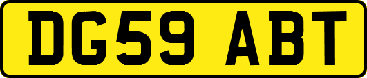 DG59ABT