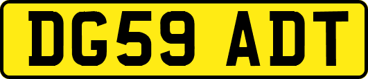 DG59ADT