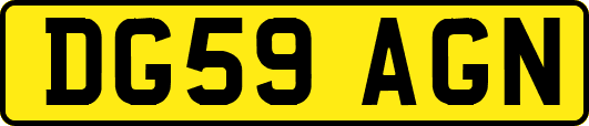DG59AGN