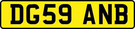 DG59ANB