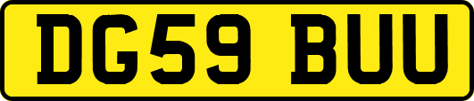 DG59BUU