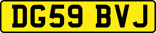 DG59BVJ