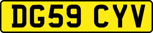 DG59CYV