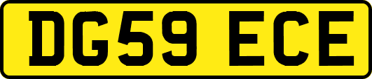 DG59ECE