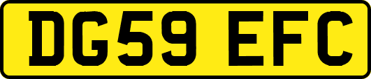DG59EFC