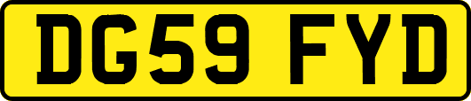 DG59FYD
