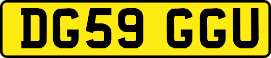 DG59GGU