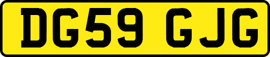 DG59GJG