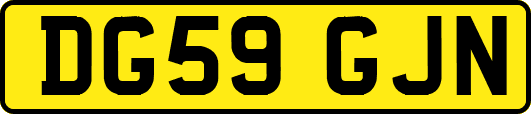 DG59GJN