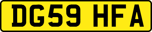 DG59HFA