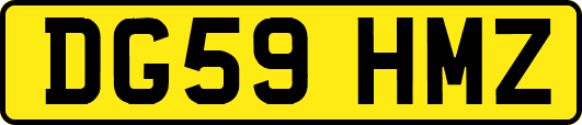 DG59HMZ