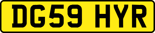 DG59HYR