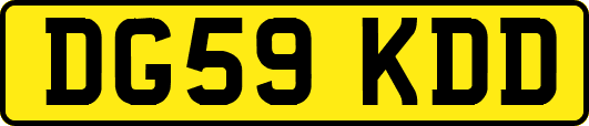 DG59KDD