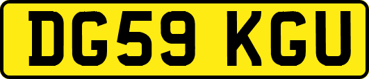 DG59KGU