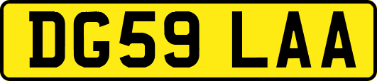 DG59LAA