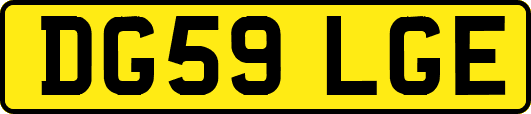 DG59LGE