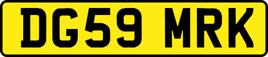 DG59MRK