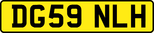 DG59NLH