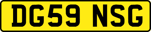 DG59NSG